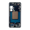 Samsung Galaxy S24 5G OLED and Touch Screen Replacement