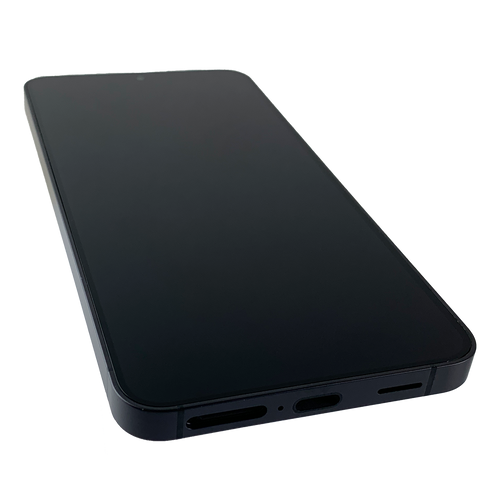 Samsung Galaxy S24 5G OLED and Touch Screen Replacement