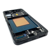 Samsung Galaxy S24 5G OLED and Touch Screen Replacement