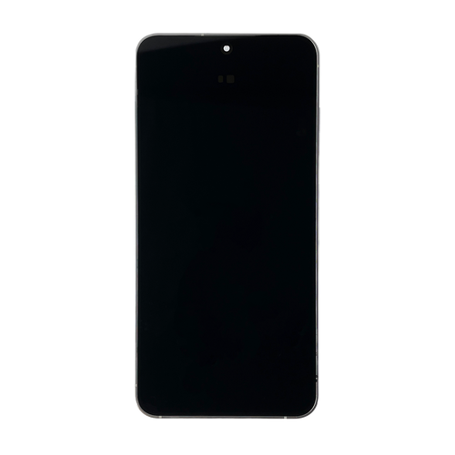 Samsung Galaxy S24 5G OLED and Touch Screen Replacement