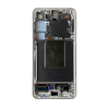 Samsung Galaxy S24 5G OLED and Touch Screen Replacement