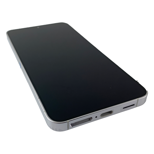 Samsung Galaxy S24 5G OLED and Touch Screen Replacement