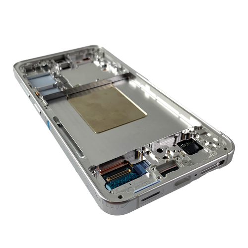 Samsung Galaxy S24 5G OLED and Touch Screen Replacement