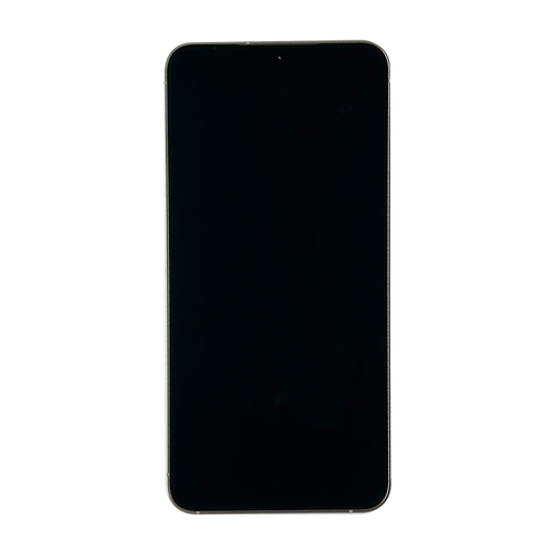 Samsung Galaxy S24 Plus OLED and Touch Screen Replacement