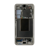 Samsung Galaxy S24 Plus OLED and Touch Screen Replacement
