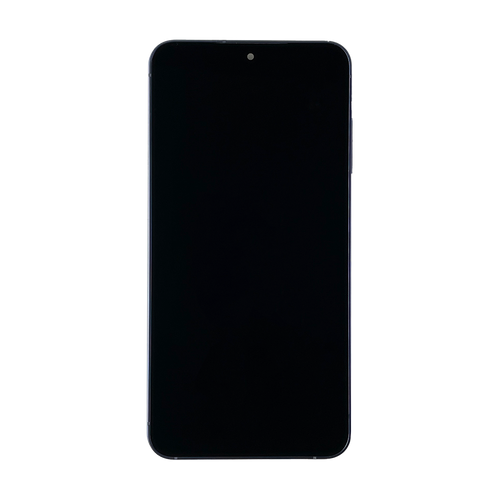 Samsung Galaxy S24 5G OLED and Touch Screen Replacement