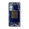Samsung Galaxy S24 5G OLED and Touch Screen Replacement