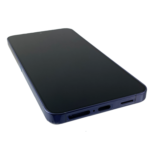 Samsung Galaxy S24 5G OLED and Touch Screen Replacement