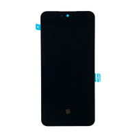 Samsung Galaxy S24 FE 5G OLED and Touch Screen Replacement