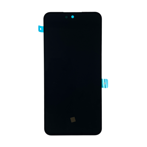 Samsung Galaxy S24 FE 5G OLED and Touch Screen Replacement