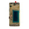 Galaxy S9+ LCD and Touch Screen Replacement