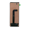 Samsung Galaxy Z Fold 3  5G (F926/2021) OLED and Touch Screen Replacement