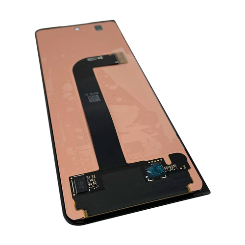 Samsung Galaxy Z Fold 3  5G (F926/2021) OLED and Touch Screen Replacement