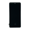 Samsung Galaxy A51  4G (A515/2019) OLED and Touch Screen Replacement