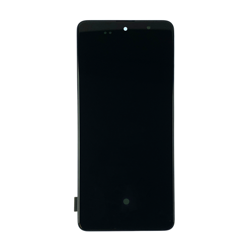 Samsung Galaxy A51  4G (A515/2019) OLED and Touch Screen Replacement