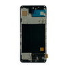 Samsung Galaxy A51  4G (A515/2019) OLED and Touch Screen Replacement