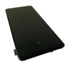 Samsung Galaxy A51  4G (A515/2019) OLED and Touch Screen Replacement