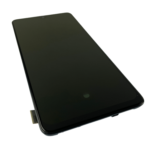 Samsung Galaxy A51  4G (A515/2019) OLED and Touch Screen Replacement