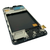 Samsung Galaxy A51  4G (A515/2019) OLED and Touch Screen Replacement