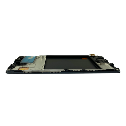 Samsung Galaxy A51  4G (A515/2019) OLED and Touch Screen Replacement