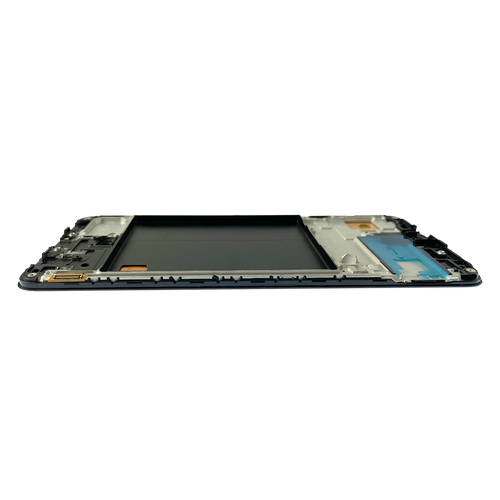 Samsung Galaxy A51  4G (A515/2019) OLED and Touch Screen Replacement