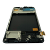 Samsung Galaxy A51  4G (A515/2019) OLED and Touch Screen Replacement