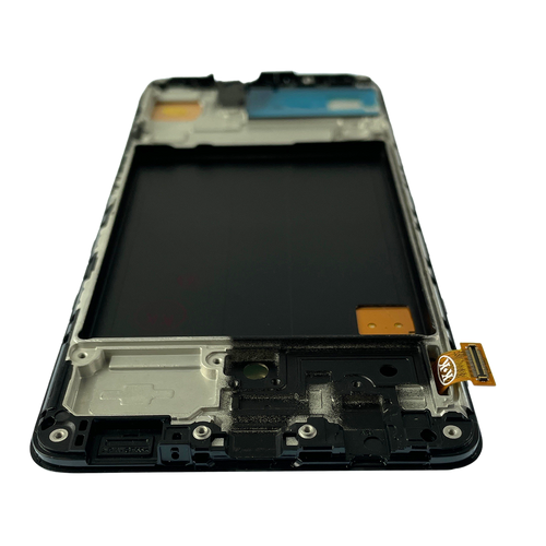 Samsung Galaxy A51  4G (A515/2019) OLED and Touch Screen Replacement