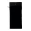 Samsung Galaxy S22 Ultra 5G OLED and Touch Screen Replacement
