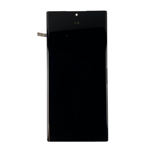 Samsung Galaxy S22 Ultra 5G OLED and Touch Screen Replacement