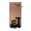 Samsung Galaxy S22 Ultra 5G OLED and Touch Screen Replacement