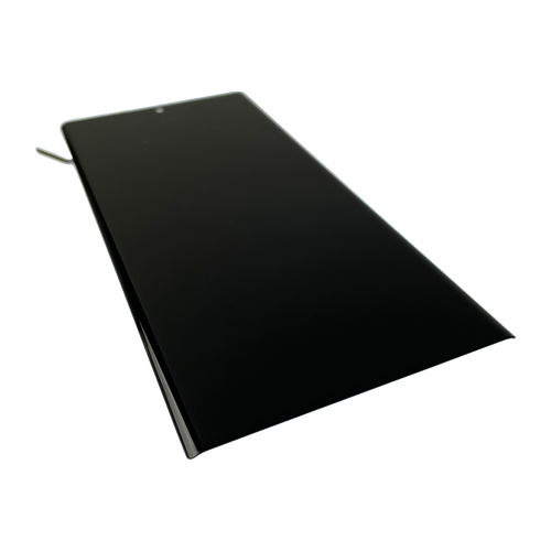 Samsung Galaxy S22 Ultra 5G OLED and Touch Screen Replacement
