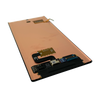 Samsung Galaxy S22 Ultra 5G OLED and Touch Screen Replacement