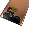 Samsung Galaxy S22 Ultra 5G OLED and Touch Screen Replacement