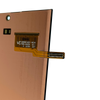 Samsung Galaxy S22 Ultra 5G OLED and Touch Screen Replacement
