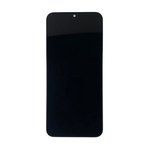 Samsung Galaxy A14 5G (A146 / 2023) LCD Assembly with Frame Replacement