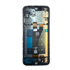 Samsung Galaxy A14 5G (A146 / 2023) LCD Assembly with Frame Replacement
