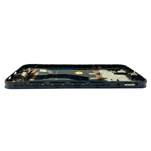 Samsung Galaxy A14 5G (A146 / 2023) LCD Assembly with Frame Replacement
