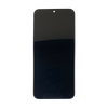 Samsung Galaxy A14 5G (A146 / 2023) LCD Assembly with Frame Replacement