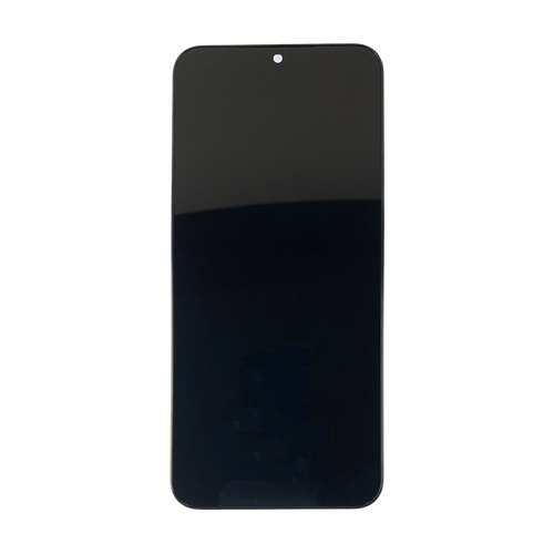 Samsung Galaxy A14 5G (A146 / 2023) LCD Assembly with Frame Replacement