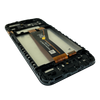Samsung Galaxy A14 5G (A146 / 2023) LCD Assembly with Frame Replacement