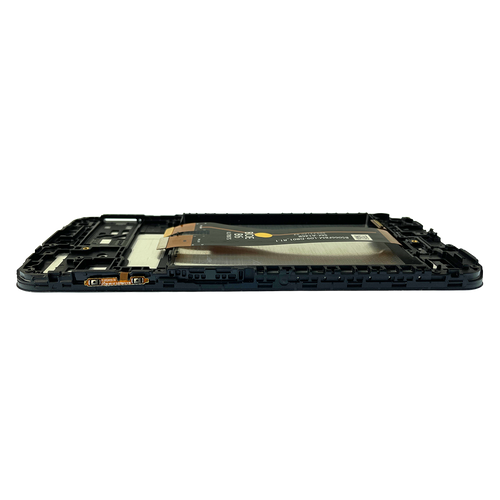 Samsung Galaxy A14 5G (A146 / 2023) LCD Assembly with Frame Replacement