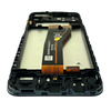 Samsung Galaxy A14 5G (A146 / 2023) LCD Assembly with Frame Replacement