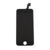 iPhone 5c LCD & Touch Screen Assembly