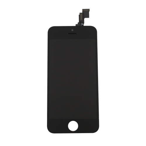 iPhone 5c LCD & Touch Screen Assembly