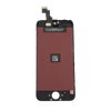 iPhone 5c LCD & Touch Screen Assembly