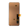 Google Pixel 8 OLED and Touch Screen Replacement