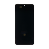 Google Pixel 8 Pro OLED and Touch Screen Replacement