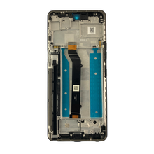 LG G Stylo 7 5G (Q740) LCD Assembly