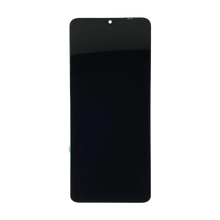 T-Mobile Revvl V+ 5G LCD Assembly