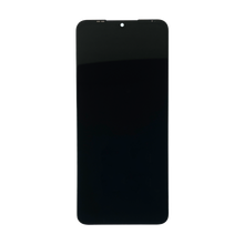 T-Mobile Revvl V LCD Assembly